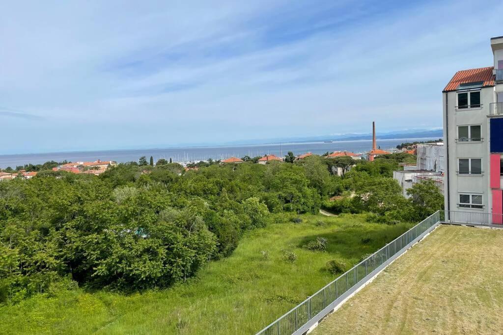 Gema - One Bedroom Apartment *